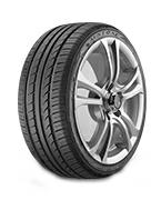 AUSTONE SP-701 3752028018 MERCEDES-BENZ Autógumi 245/45 R18 árak