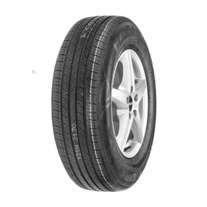 Firemax 16 pulgadas Neumáticos 4x4 245/70 R16 111H XL F3305