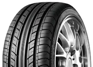 Athena SP-7 Dekk 205 40 R17 84W AUSTONE pris