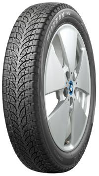 Blizzak NV MPN:9675 Dekk Bridgestone 155/70 R19 88Q pris