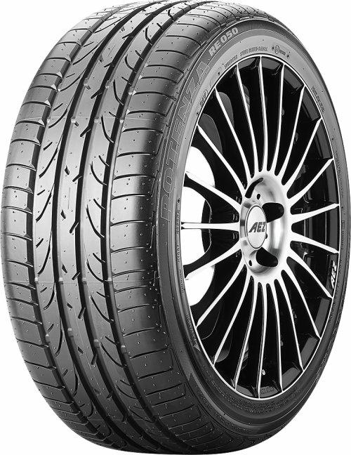 78972 Potenza Re 050 A Bridgestone 225/50 R16 92V Preis