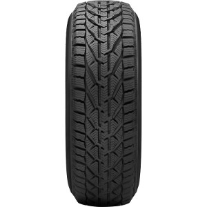 Snow Dekk 205/55R17 95V Riken pris