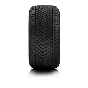 Vredestein 225/50 R17 Pneu 4 saisons All Season 3528702152607