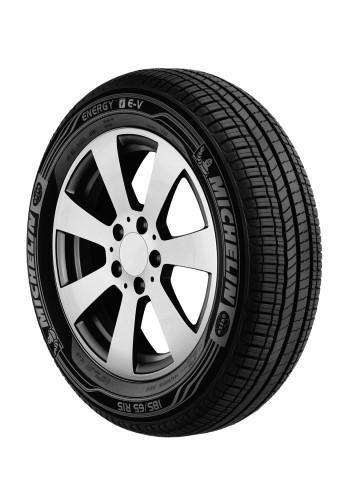 Energy XM2 MPN:889293 Däck Michelin 175/65 R14 82T pris