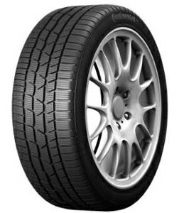 Continental 205 60 R 16 Tyres 0353199 buy