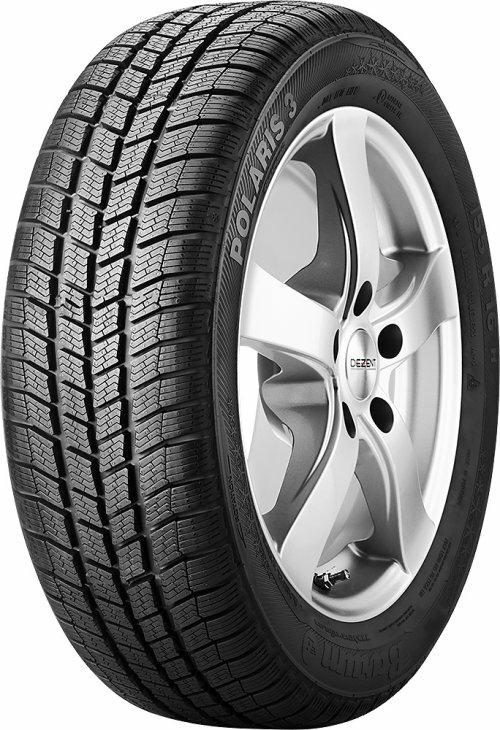 POLARIS 3 M+S 3PMS Pneu 165/80R14 85T Barum cena