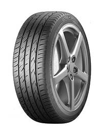 215/55 r18 Sommerdekk Gislaved Ultra Speed 2 99V 0341304 pris