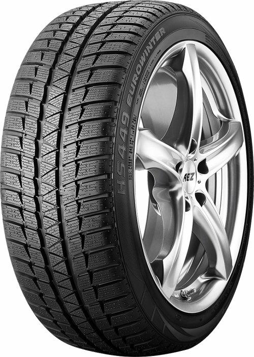 301855 Eurowinter HS449 Falken 225/50 R17 98V XL Preis
