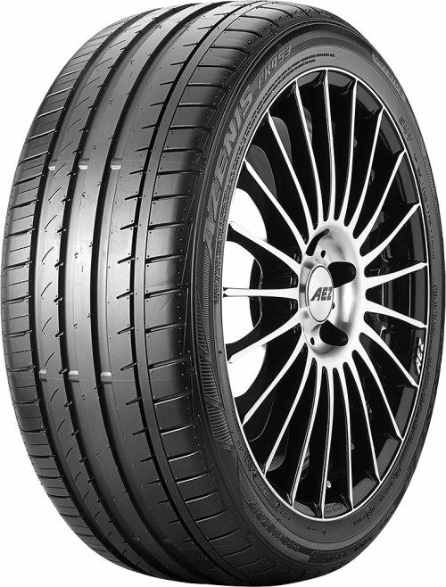 325660 Azenis FK453 Falken 225/50 R17 98Y XL Preis