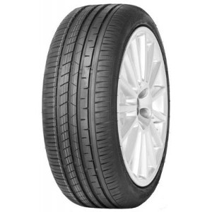 Event 245 40 R 19 Tyres 221004986 buy