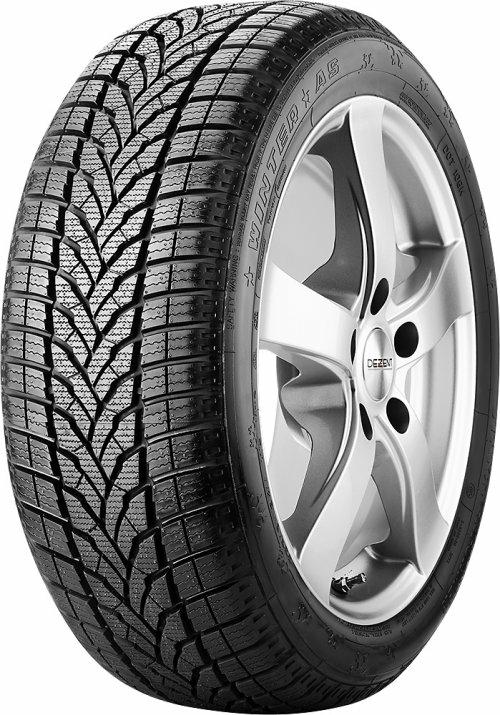 SPTS AS MPN:J9084 Renkaat Star Performer 185/65 R14 86H hinta