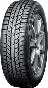 W.drive V903 MPN:WB551505T Autobanden Yokohama 175/55 R15 77T prijs