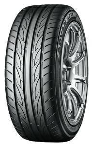 Yokohama Advan Fleva V701 225/50 R18 99W XL 0V501810W