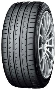 Advan Sport (V105) MPN:0H501810W Tyres Yokohama 225/50 R18 95W price