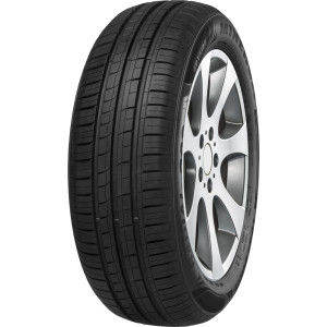Minerva 209 MV015643 MERCEDES-BENZ Autobanden 175/65 R15 prijs