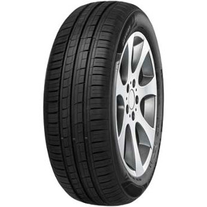 Imperial Ecodriver 4 IM217 MERCEDES-BENZ Autobanden 175/65 R15 prijs
