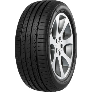 Imperial Ecosport 2 IM374 245/40 R19 cali Letnie opony samochodowe NISSAN cena