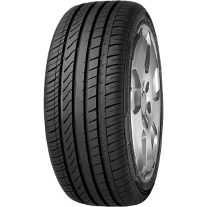 Däck Atlas Sport Green 2 225/35 r19 88W XL pris