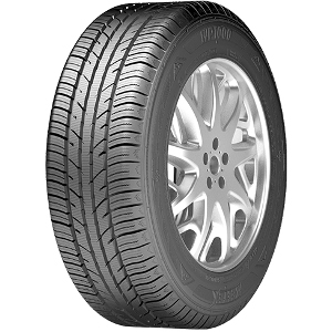 Zeetex WP1000 175/70 R13