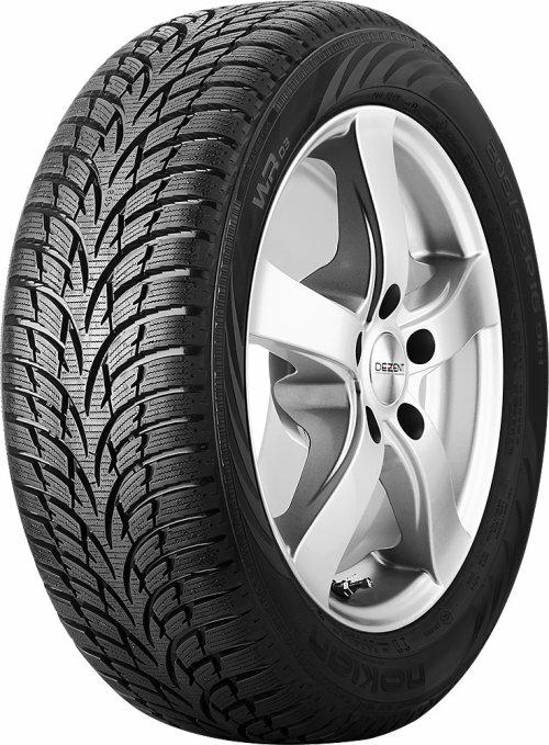 nokian powerproof runflat - T428675