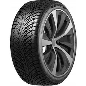 Fortune FITCLIME FSR-401 205/60 R16 96V 3427037401 Pneu 4 saisons prix