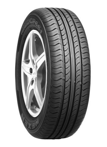 CP661 MPN:11271 Autógumi Nexen 215/50 R17 91V árak