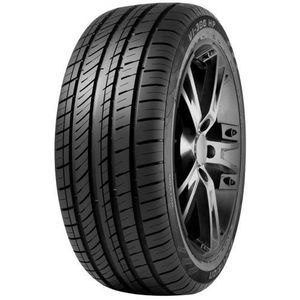 ECOVISION VI 386 HP Dekk 235/45 R19 99W Ovation pris