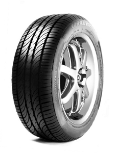 TQ021 Pnevmatike 155 80 R13 79T Torque cena