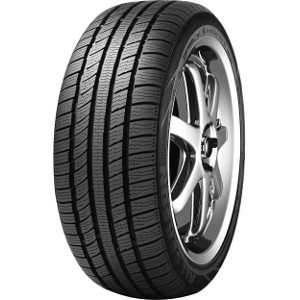 Goodyear 195/60 R15 Pneu 4 saisons TQ025 6953913193724