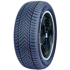 Tracmax X-Privilo S-130 195/70 R14 tommer Vinterdæk til bil Mercedes W123 pris