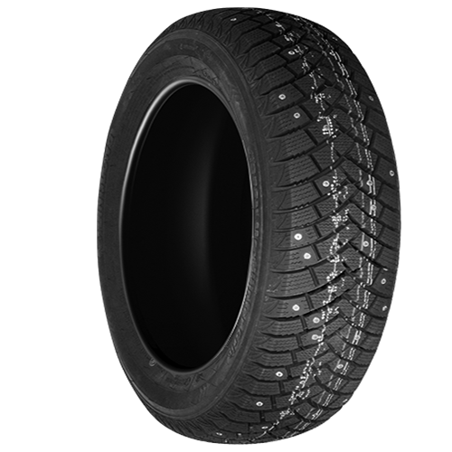 Leao Winter Defender Grip 155/70 R13 75T 221004301