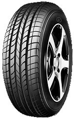Nova-Force HP MPN:221007565 Pneu Leao 215/65 R16 98H cena