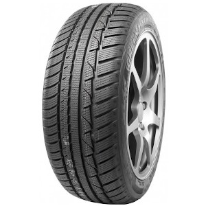 Leao Winter Defender UHP 245/40 R19 98V XL R-433228