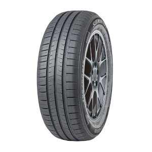 RS zero S0650H Autógumi Sunwide árak
