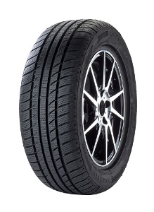 135220 pneumatiky Tomket 225/40 R18 92V