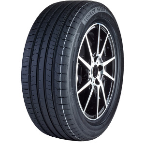 Tomket Sport 137023 MERCEDES-BENZ Tyres 245/45 R17 price