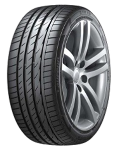 S Fit EQ+ LK01 MPN:1027119 Autógumi Laufenn 205/60 R16 92V árak