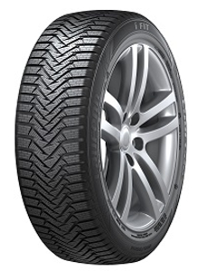 I Fit+ LW31 MPN:1027298 Autógumi Laufenn 205/60 R16 96H árak