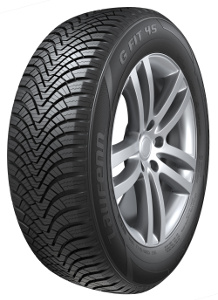 Opony Laufenn G Fit 4S LH71 175/65R14 82T 1027522