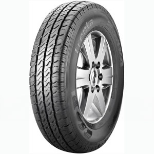 Trenta MPN:570749 Varevognsdæk Sava 195/70 R15 104/102R pris