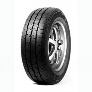 Nexen 195/60 R16 dodávkové zimné pneumatiky Winter Van TQ5000 6953913194257