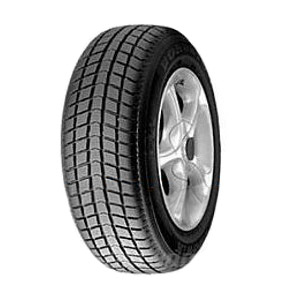 PEUGEOT BOXER Neumáticos de invierno para furgonetas Roadstone Eurowin 700 195/70 R15