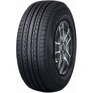 Ecosaver 29506 THREE-A All tarrain-dekk pris