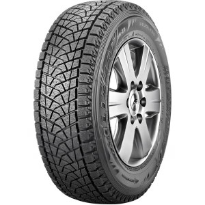 Blizzak DM Z3 MPN:1916 Off-road banden Bridgestone 255/50 R19 107Q prijs