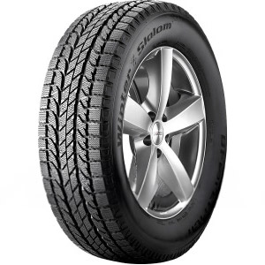 Winter Slalom KSI MPN:818587 Pneus 4x4 BF Goodrich 215/65 R16 98S preço