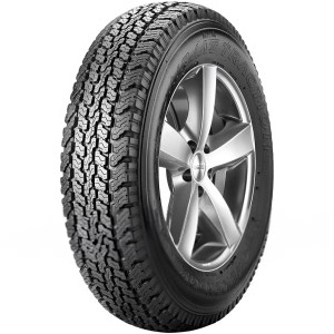 LA/AT Terepgumik 215 80 R15 102S Falken árak