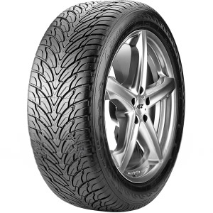 AZ-800 Off-road pneumatiky 305 45 R22 118V Atturo cena