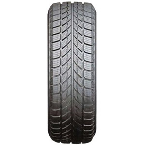 HW505 All tarrain-dekk 255/55/18 109V Horizon pris