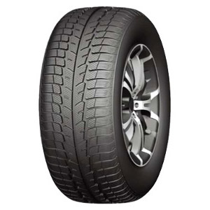 CatchSnow All tarrain-dekk 225 70 R16 107T Windforce pris