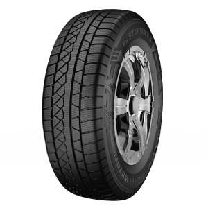 Starmaxx Incurro W870 245/70/16 111T 63237 Offroad Winterreifen Preis